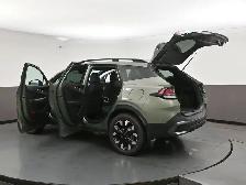 2024 Kia Sportage X Line - Call 902-466-9550 Apple CarPlay/Andro - Photo 62