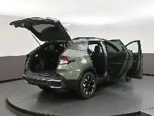 2024 Kia Sportage X Line - Call 902-466-9550 Apple CarPlay/Andro - Photo 64