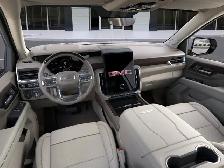 2027 GMC Yukon XL Denali 4WD 4dr Denali - Photo 5