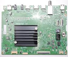 Hisense Main Board 426208/B