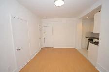 renovated one bedroom, College and Spadina - ID 4771 - Photo 4