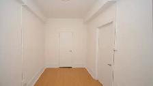 renovated one bedroom, College and Spadina - ID 4771 - Photo 6