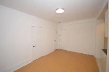 renovated one bedroom, College and Spadina - ID 4771 - Photo 8