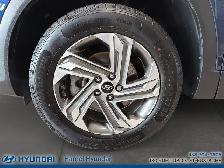 2021 Hyundai Santa Fe PREFERRED TREND - Photo 6