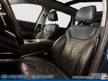 2021 Hyundai Santa Fe PREFERRED TREND - Photo 9