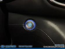 2021 Hyundai Santa Fe PREFERRED TREND - Photo 13