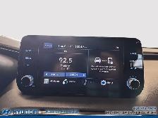 2021 Hyundai Santa Fe PREFERRED TREND - Photo 15