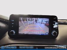 2021 Hyundai Santa Fe PREFERRED TREND - Photo 16