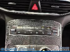 2021 Hyundai Santa Fe PREFERRED TREND - Photo 18
