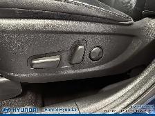 2021 Hyundai Santa Fe PREFERRED TREND - Photo 19