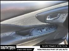 2018 Nissan Murano SL - Photo 10
