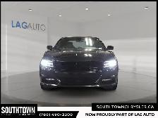 2021 Dodge Charger SXT - Photo 2