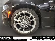 2021 Dodge Charger SXT - Photo 6