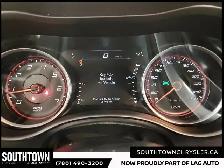 2021 Dodge Charger SXT - Photo 11