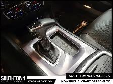 2021 Dodge Charger SXT - Photo 12