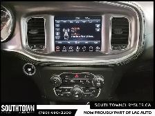 2021 Dodge Charger SXT - Photo 15