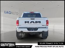 2021 Ram 1500 Classic Express - Photo 5