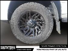 2021 Ram 1500 Classic Express - Photo 6