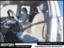 2021 Ram 1500 Classic Express - Photo 7