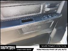 2021 Ram 1500 Classic Express - Photo 9