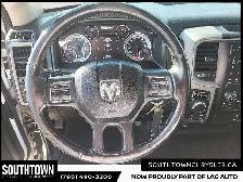 2021 Ram 1500 Classic Express - Photo 10