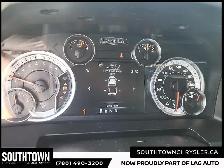 2021 Ram 1500 Classic Express - Photo 12