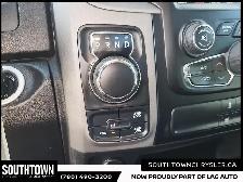 2021 Ram 1500 Classic Express - Photo 13