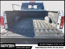 2021 Ram 1500 Classic Express - Photo 14