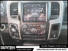 2021 Ram 1500 Classic Express - Photo 16