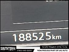 2018 Audi S4 Sedan Technik quattro - Photo 13