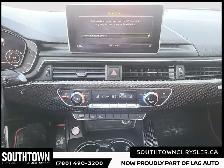 2018 Audi S4 Sedan Technik quattro - Photo 17
