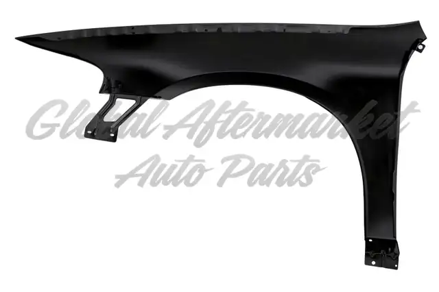 Pontiac Bonneville 2000-2005 Fender Front Right