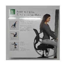 Gaiam Balance Disc