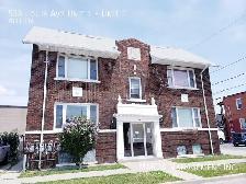 CHARMING 2 BED/1 BATH NEAR DOWNTOWN   HYDRO & GAS!