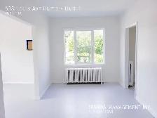 CHARMING 2 BED/1 BATH NEAR DOWNTOWN   HYDRO & GAS! - Photo 2