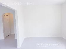 CHARMING 2 BED/1 BATH NEAR DOWNTOWN   HYDRO & GAS! - Photo 6