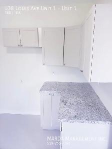 CHARMING 2 BED/1 BATH NEAR DOWNTOWN   HYDRO & GAS! - Photo 8