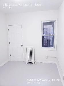 CHARMING 2 BED/1 BATH NEAR DOWNTOWN   HYDRO & GAS! - Photo 14