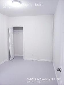 CHARMING 2 BED/1 BATH NEAR DOWNTOWN   HYDRO & GAS! - Photo 15