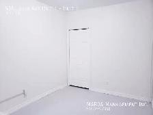 CHARMING 2 BED/1 BATH NEAR DOWNTOWN   HYDRO & GAS! - Photo 16