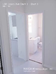 CHARMING 2 BED/1 BATH NEAR DOWNTOWN   HYDRO & GAS! - Photo 19