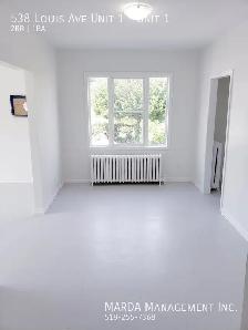 CHARMING 2 BED/1 BATH NEAR DOWNTOWN   HYDRO & GAS! - Photo 21