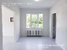 CHARMING 2 BED/1 BATH NEAR DOWNTOWN   HYDRO & GAS! - Photo 22