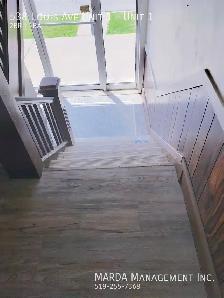 CHARMING 2 BED/1 BATH NEAR DOWNTOWN   HYDRO & GAS! - Photo 23