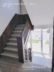 CHARMING 2 BED/1 BATH NEAR DOWNTOWN   HYDRO & GAS! - Photo 24