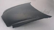 Buick Allure 2005-2007 Hood