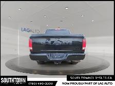 2021 Ram 1500 Classic Express - Photo 5