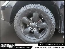 2021 Ram 1500 Classic Express - Photo 6