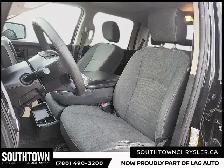 2021 Ram 1500 Classic Express - Photo 7