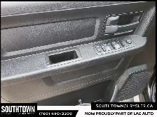2021 Ram 1500 Classic Express - Photo 9